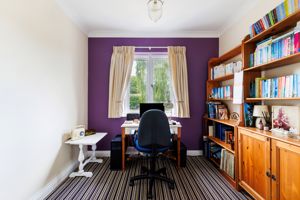 Photo 39- click for photo gallery